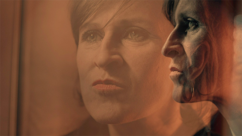 Tatort - Der irre Iwan [&copy; mdr]
