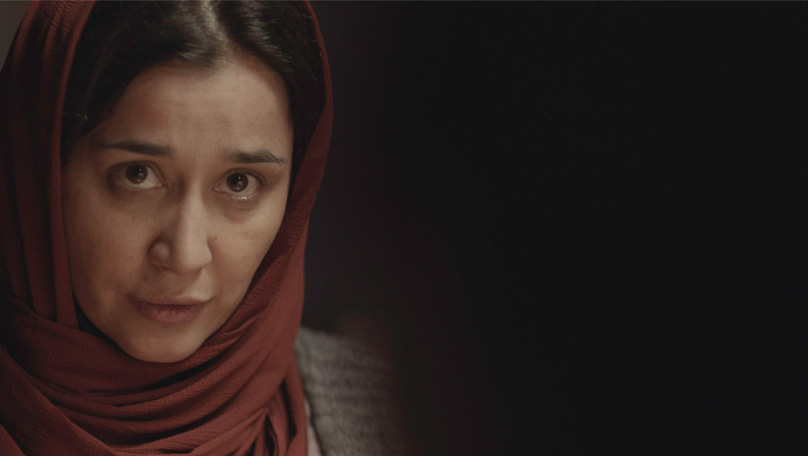 Tatort - Sturm [&copy; WDR]