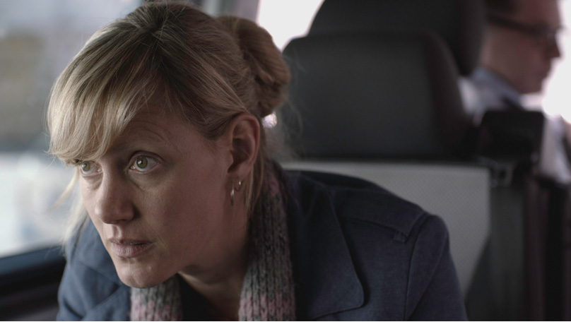 Tatort - Sturm [&copy; WDR]