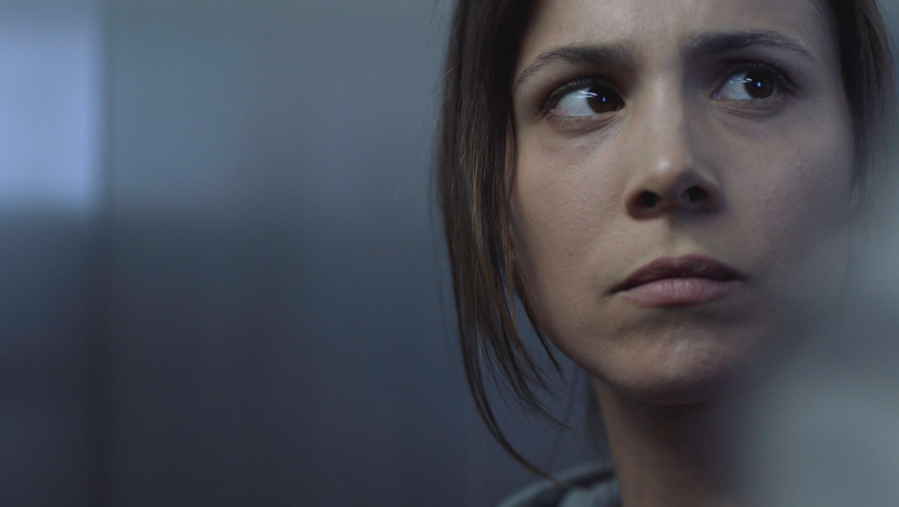Tatort - Sturm [&copy; WDR]