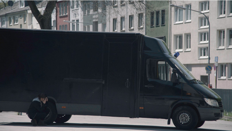 Tatort - Sturm [&copy; WDR]
