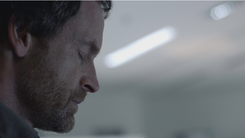 Tatort - Sturm [&copy; WDR]