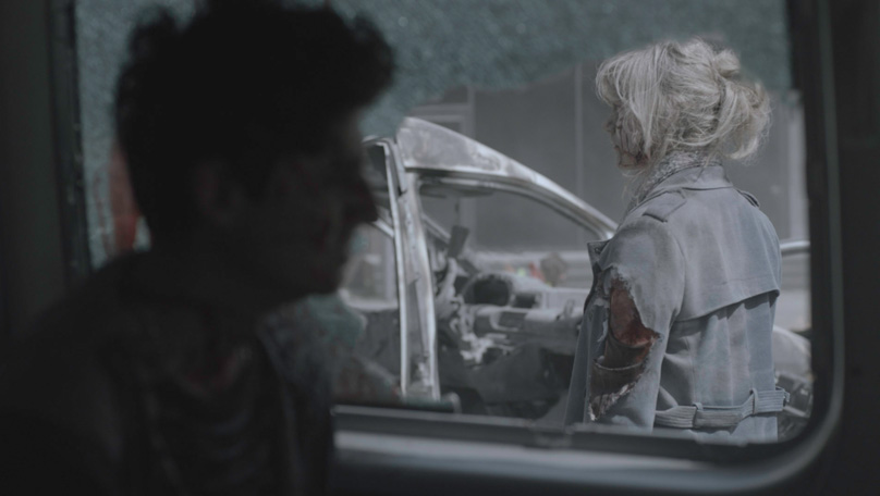 Tatort - Sturm [&copy; WDR]