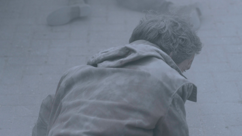 Tatort - Sturm [&copy; WDR]