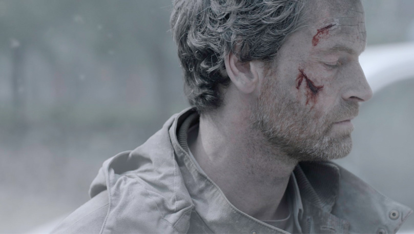 Tatort - Sturm [&copy; WDR]