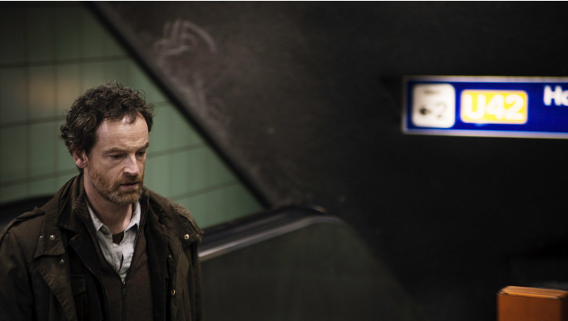 Tatort - Inferno [&copy; WDR]