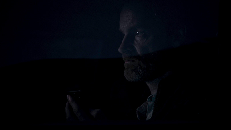 Tatort - Inferno [&copy; WDR]