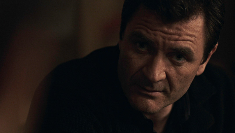 Tatort - Inferno [&copy; WDR]