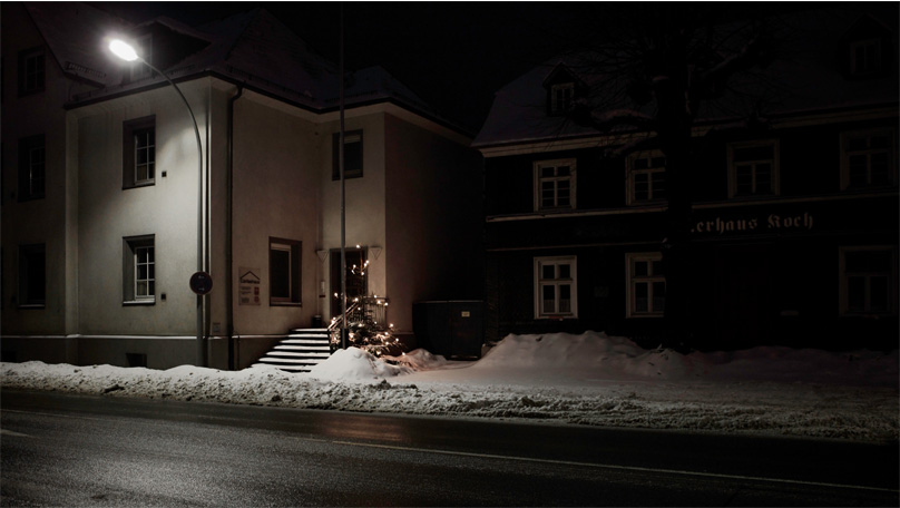 Orte des Geschehens [&copy; Robert Berghoff]