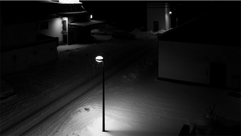 Orte des Geschehens [&copy; Robert Berghoff]