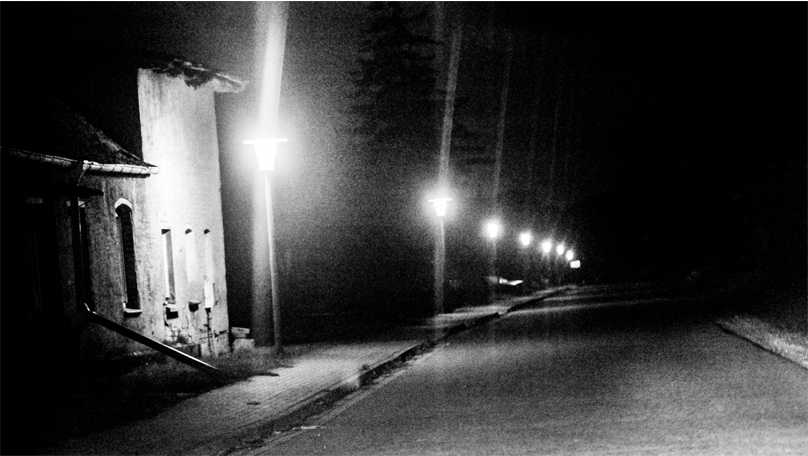 Orte des Geschehens [&copy; Robert Berghoff]