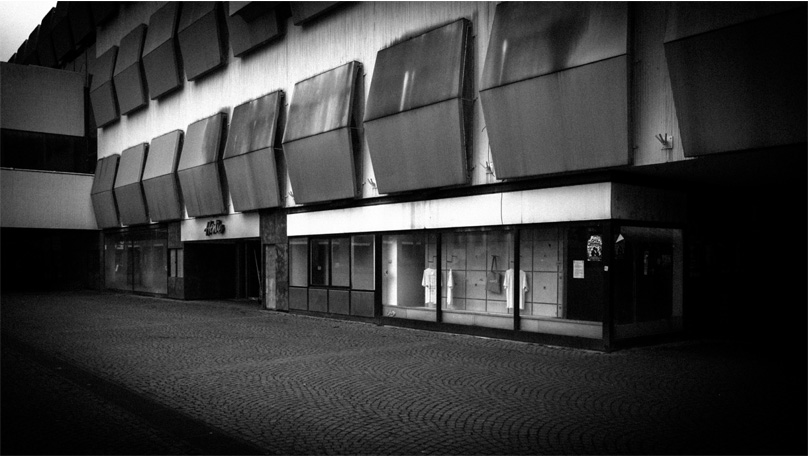 Orte des Geschehens [&copy; Robert Berghoff]
