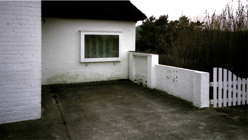 Orte des Geschehens [&copy; Robert Berghoff]