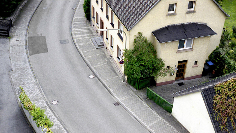 Orte des Geschehens [&copy; Robert Berghoff]