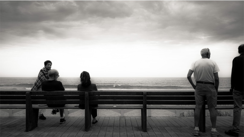After all is said and done [&copy; Robert Berghoff]