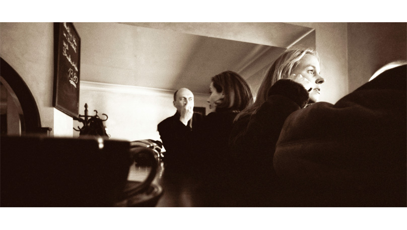 After all is said and done [&copy; Robert Berghoff]