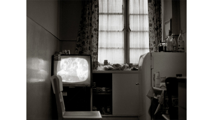 After all is said and done [&copy; Robert Berghoff]