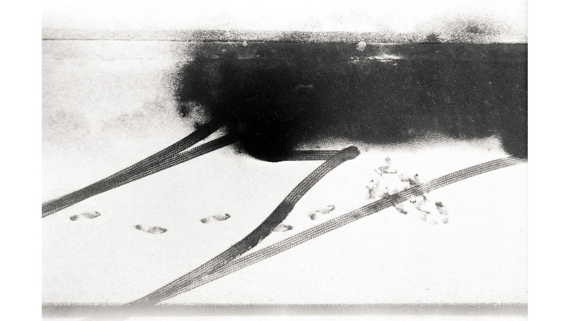 After all is said and done [&copy; Robert Berghoff]