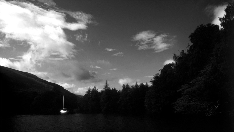 Fine Art [&copy; Robert Berghoff]