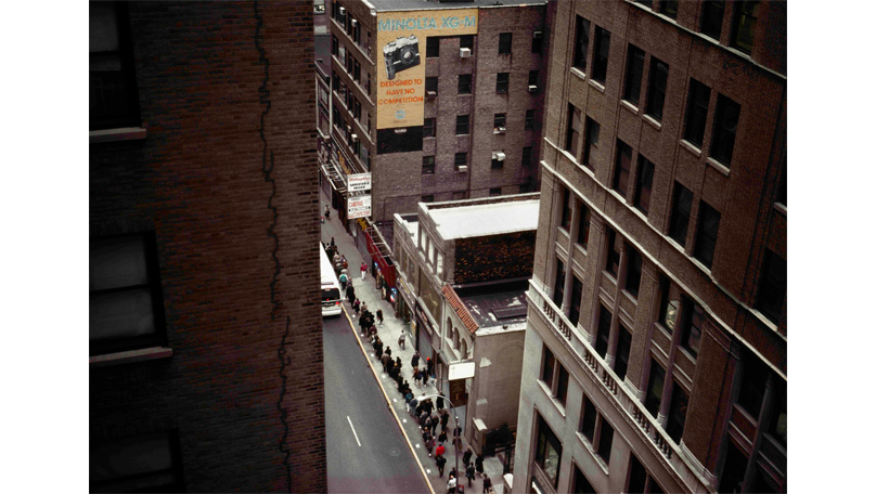 Fine Art [&copy; Robert Berghoff]