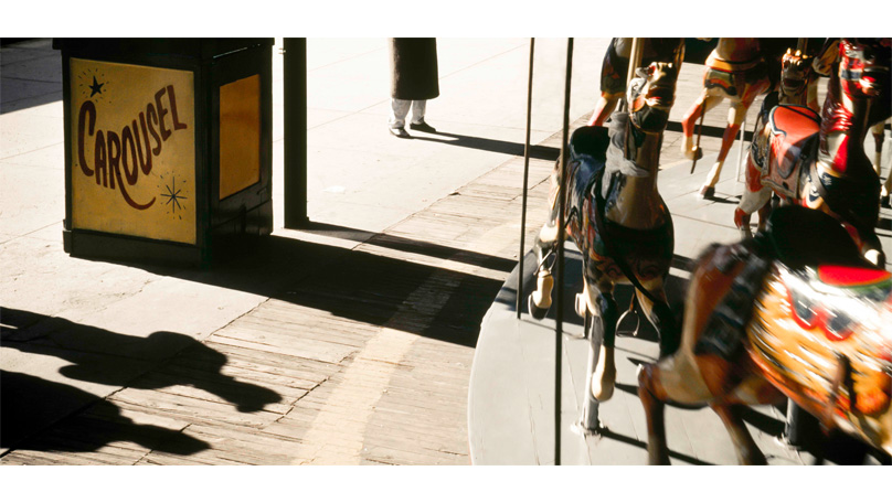 Fine Art [&copy; Robert Berghoff]