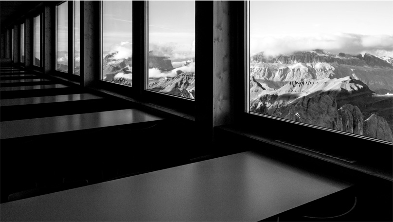 Fine Art [&copy; Robert Berghoff]